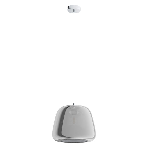 Albarino Pendant Light - LargeEglo39665N- Grand Chandeliers