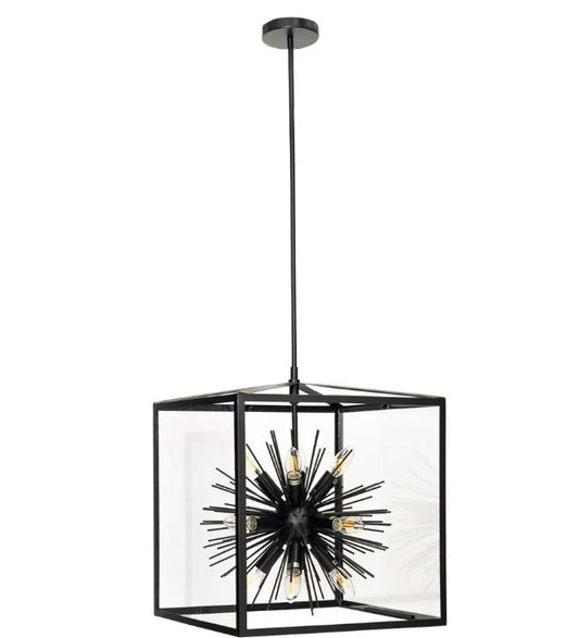 Aquila Pendant - LargeCafe Lighting & Living20815- Grand Chandeliers