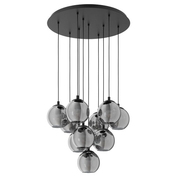 Ariscani Pendant Light - Extra LargeEglo98654- Grand Chandeliers