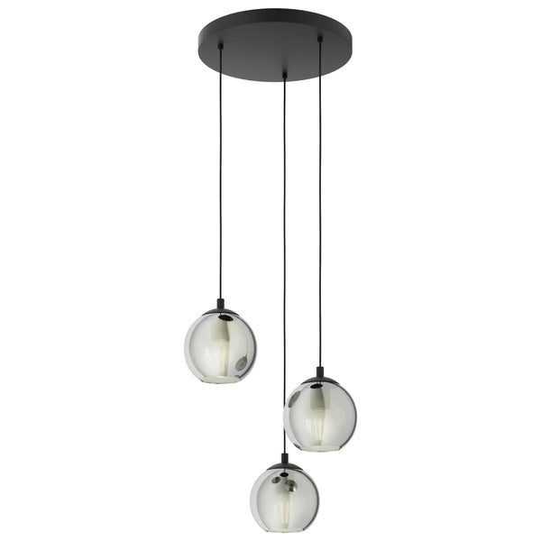 Ariscani Pendant Light - LargeEglo98653- Grand Chandeliers