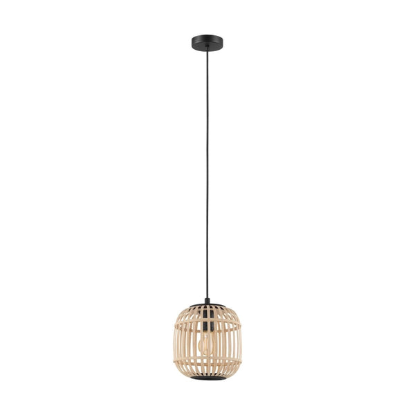 Bordesley Pendant Light - SmallEglo43231N- Grand Chandeliers