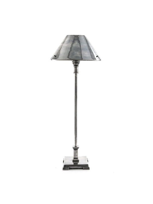 Bruxelles Table LampEmac & LawtonELPIM50833AS- Grand Chandeliers