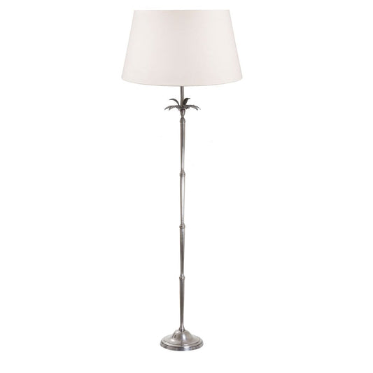 Casablanca Floor Lamp BaseEmac & LawtonELANK58785FLAS- Grand Chandeliers