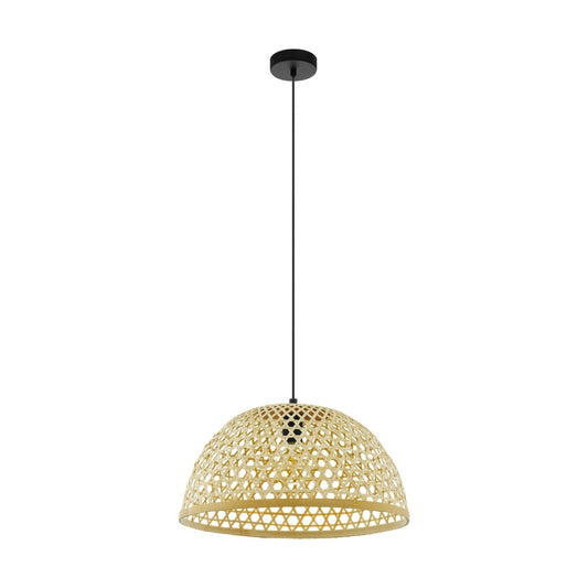 Claverdon Pendant Light - MediumEglo43254N- Grand Chandeliers