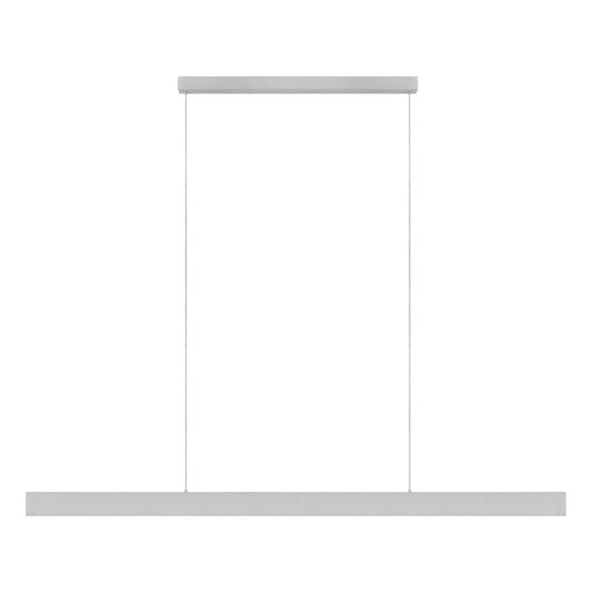 Climene Aluminium Pendant Light - MediumEglo204583- Grand Chandeliers
