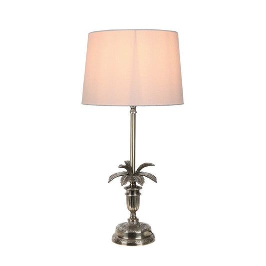 Dixon Table Lamp BaseEmac & LawtonELHK2107- Grand Chandeliers