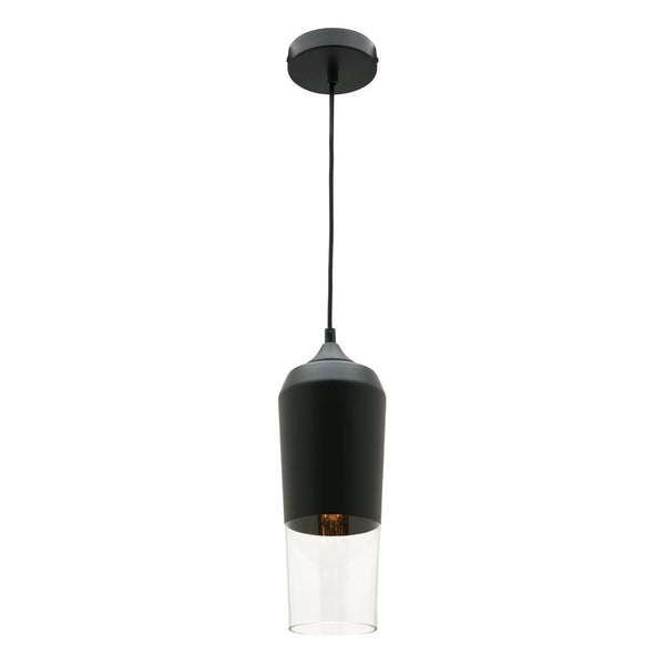 Elegant Single PendantCougar LightingSLIM1P- Grand Chandeliers