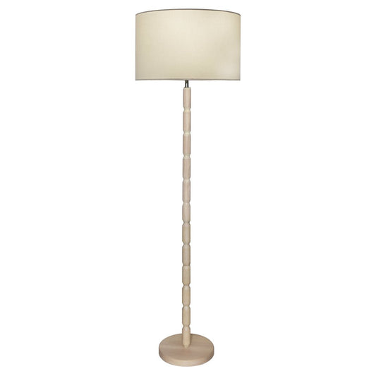 Emma Floor LampCougar LightingEMMA1FL- Grand Chandeliers