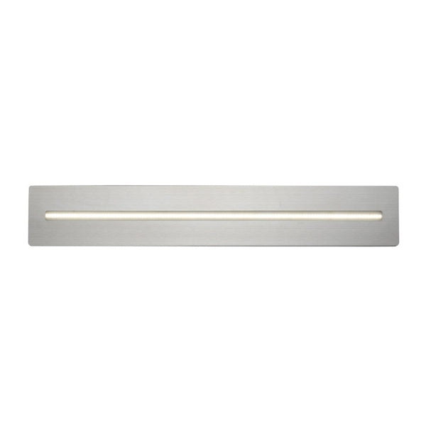 Esta 15W Wall LightTelbixESTA WB15-NK- Grand Chandeliers