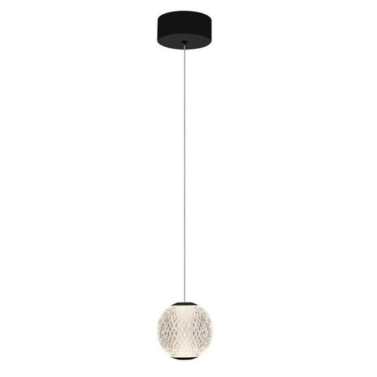 Langdon 1 Light Pendant