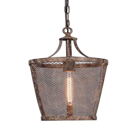 Fabio Ceiling Pendant Large RusticEmac & LawtonELZR6339M- Grand Chandeliers