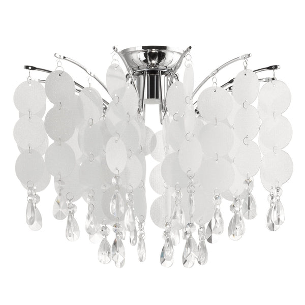 Fedra Ceiling Light - MediumEglo203341- Grand Chandeliers