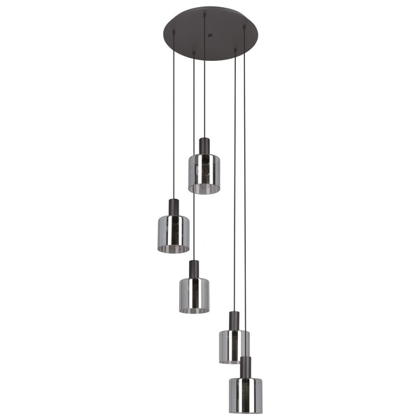 Gorosiba Pendant Light - LargeEglo205156N- Grand Chandeliers