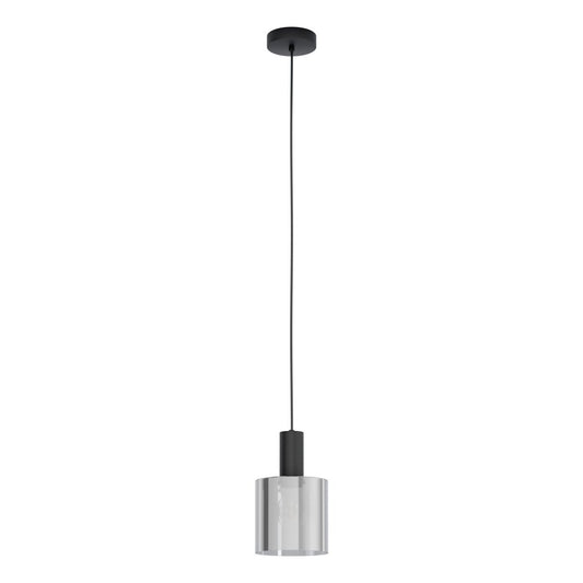 Gorosiba Pendant Light - SmallEglo98752N- Grand Chandeliers