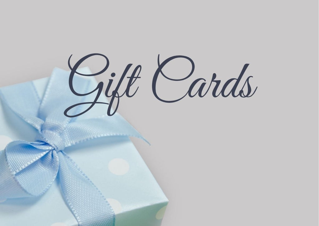 Grand Chandeliers Gift CardGrand Chandeliers- Grand Chandeliers