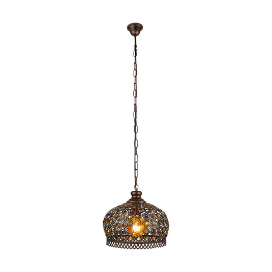 Jadida Pendant Light - LargeEglo49764- Grand Chandeliers