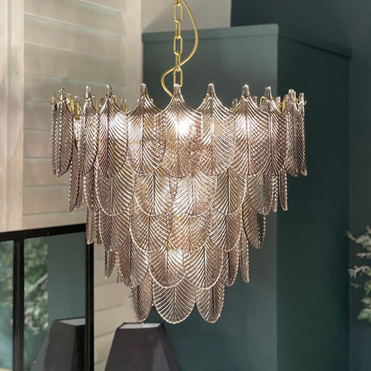 Josephine ChandelierFrench Country CollectionsZI0073- Grand Chandeliers