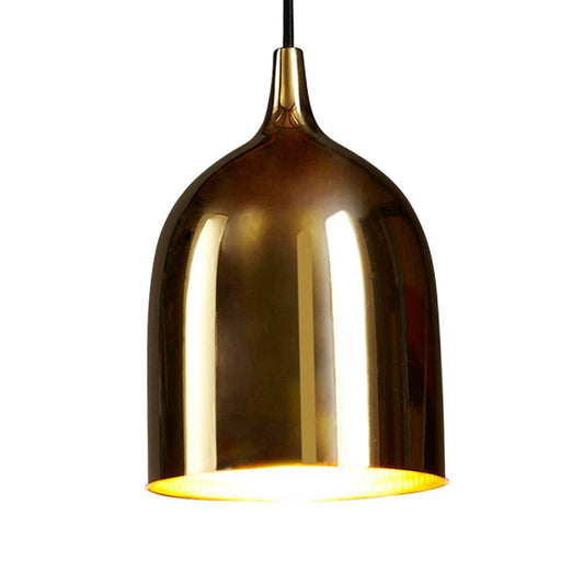 Lumi-R Ceiling Pendant BrassEmac & LawtonELLUM27BRA- Grand Chandeliers