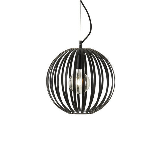 Midori 30cm PendantTelbixMIDORI PE30-BK- Grand Chandeliers