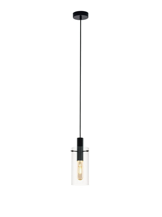 Montefino Pendant LightEglo97366- Grand Chandeliers