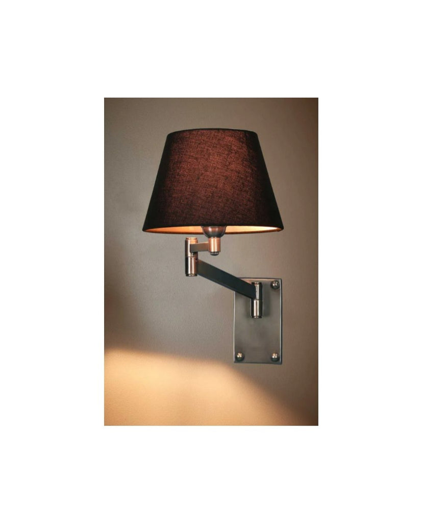Oscar Wall LightEmac & Lawton- Grand Chandeliers