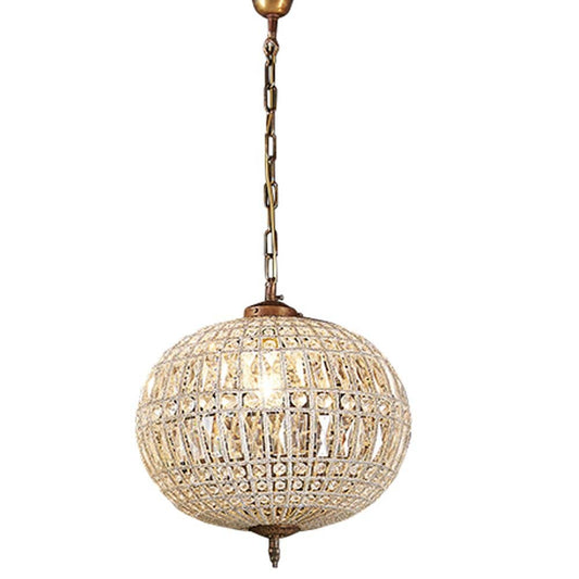 Palermo Chandelier LargeEmac & LawtonELD05- Grand Chandeliers