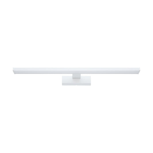 Pandella Mirror Light - MediumEglo203424- Grand Chandeliers