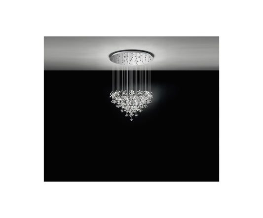 Pianopoli Pendant Light - LargeEglo93661- Grand Chandeliers