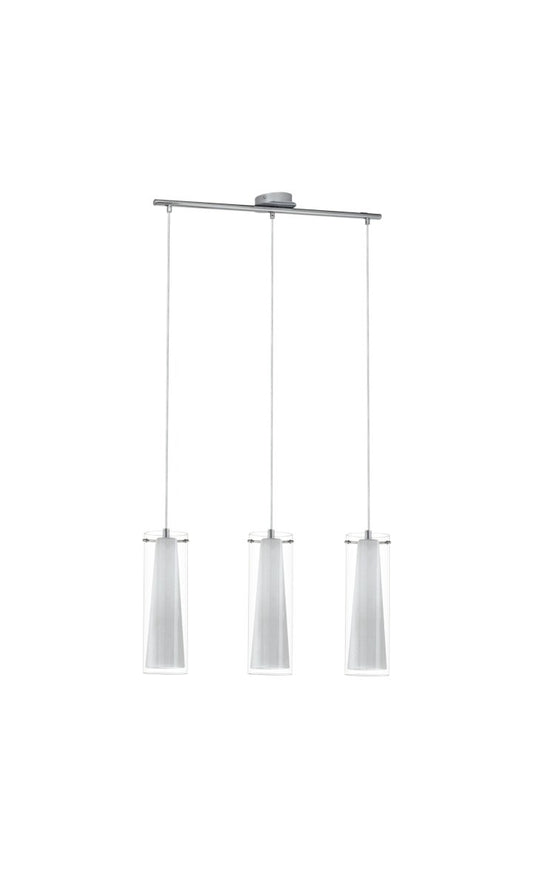 Pinto Pendant Light - LinearEglo89833- Grand Chandeliers