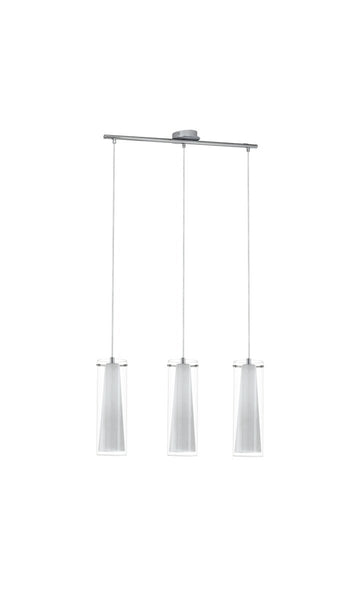 Pinto Pendant Light - LinearEglo89833- Grand Chandeliers