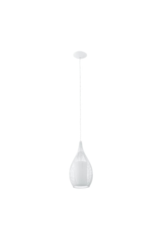 Razoni Pendant LightEglo92252- Grand Chandeliers