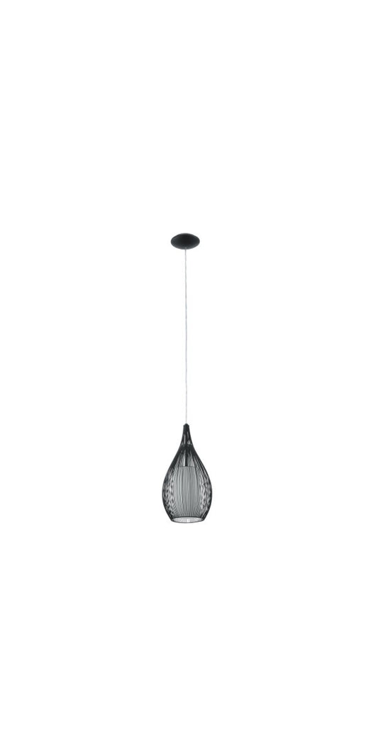 Razoni Pendant LightEglo92252- Grand Chandeliers