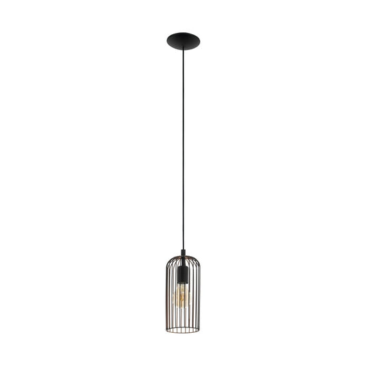 Roccamena Pendant LightEglo49644- Grand Chandeliers