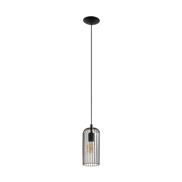 Roccamena Pendant LightEglo49644- Grand Chandeliers