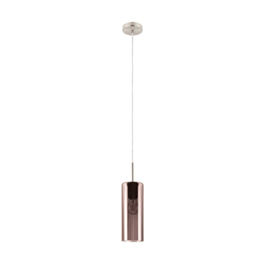 Selvino Pendant LightEglo98698N- Grand Chandeliers