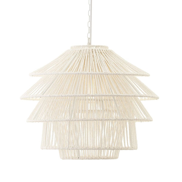 Solana PendantCafe Lighting & Living20797- Grand Chandeliers