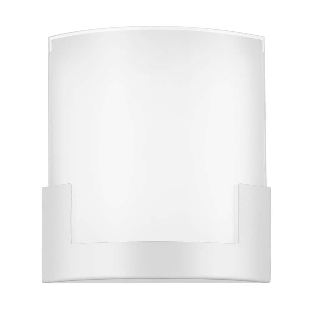Solita 20 Dim Wall LightTelbixSOLITA WB20-WH- Grand Chandeliers