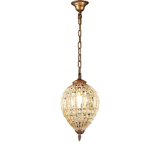 St Loren Chandelier SmallEmac & LawtonELD01- Grand Chandeliers