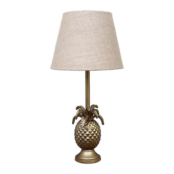 St Martin Table Lamp Base Antique BrassEmac & LawtonELANK25758AB- Grand Chandeliers