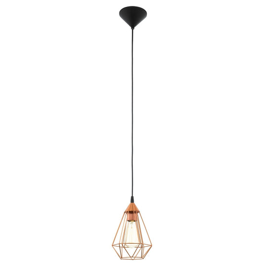 Tarbes Pendant LightEglo94193- Grand Chandeliers