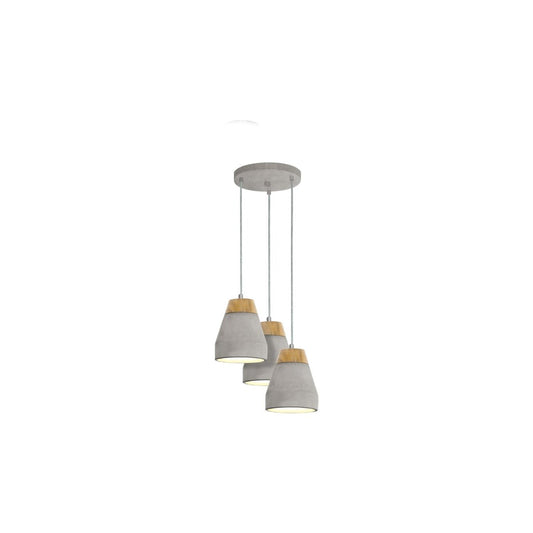 Tarega Pendant Light - LargeEglo95526- Grand Chandeliers