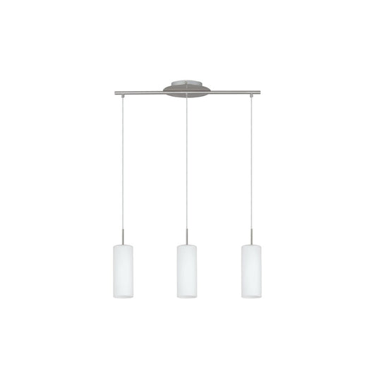 Troy Pendant Light - LargeEglo85978- Grand Chandeliers