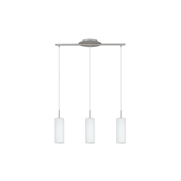 Troy Pendant Light - LargeEglo85978- Grand Chandeliers