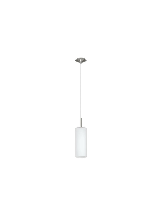 Troy Pendant LightEglo85977- Grand Chandeliers